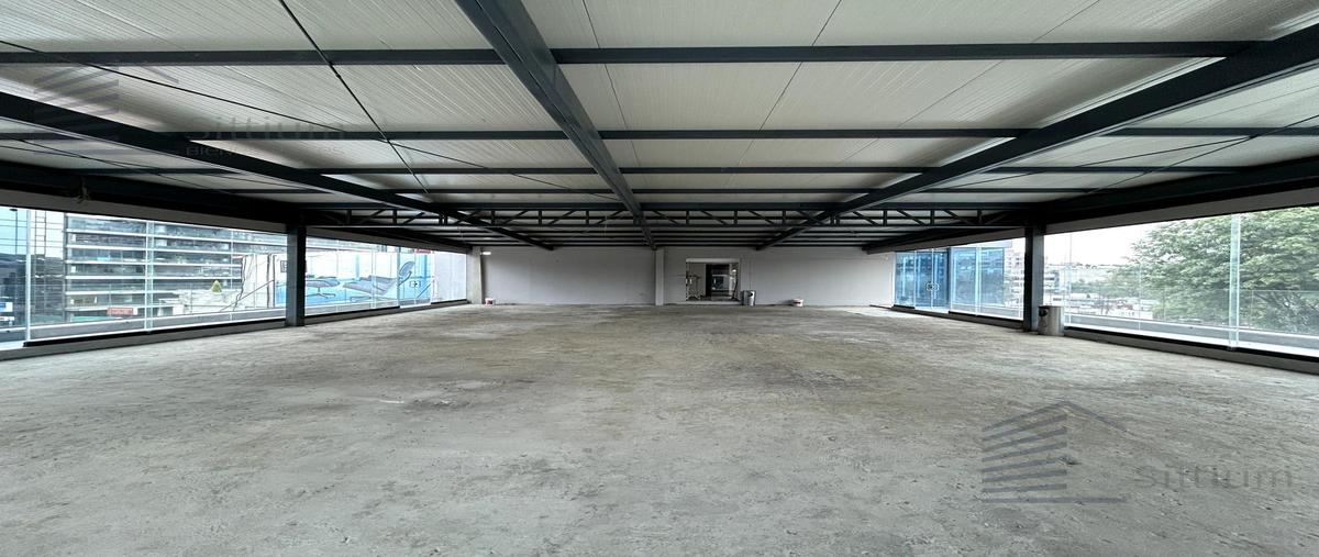 Foto de oficina en renta en  , lomas de chapultepec vii sección, miguel hidalgo, df / cdmx, 30989390 No. 03