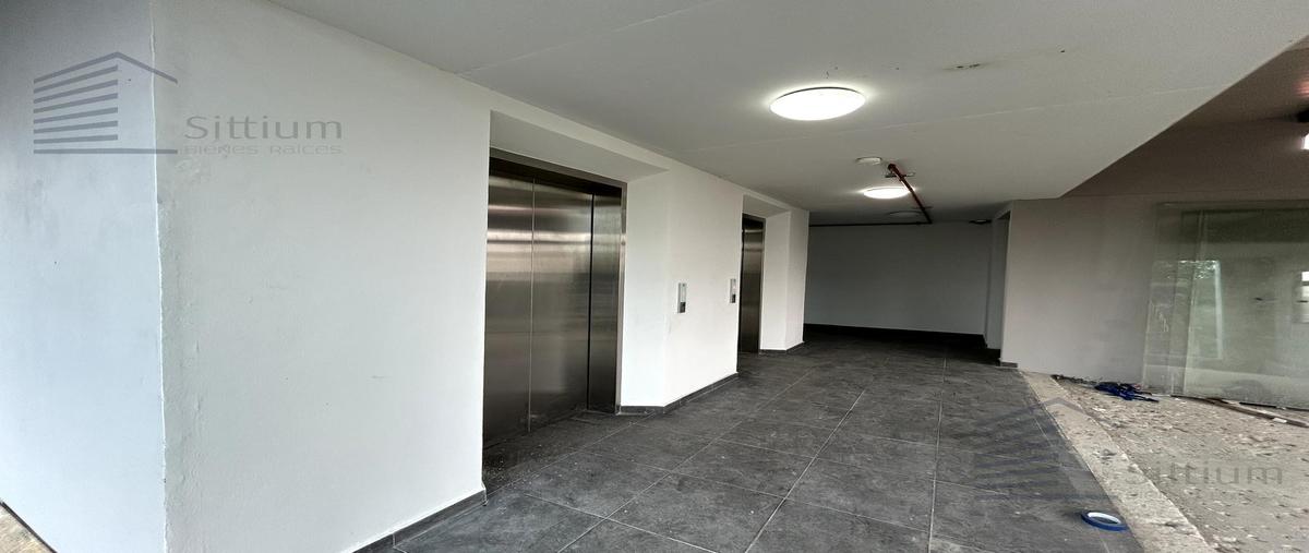 Foto de oficina en renta en  , lomas de chapultepec vii sección, miguel hidalgo, df / cdmx, 30989390 No. 05