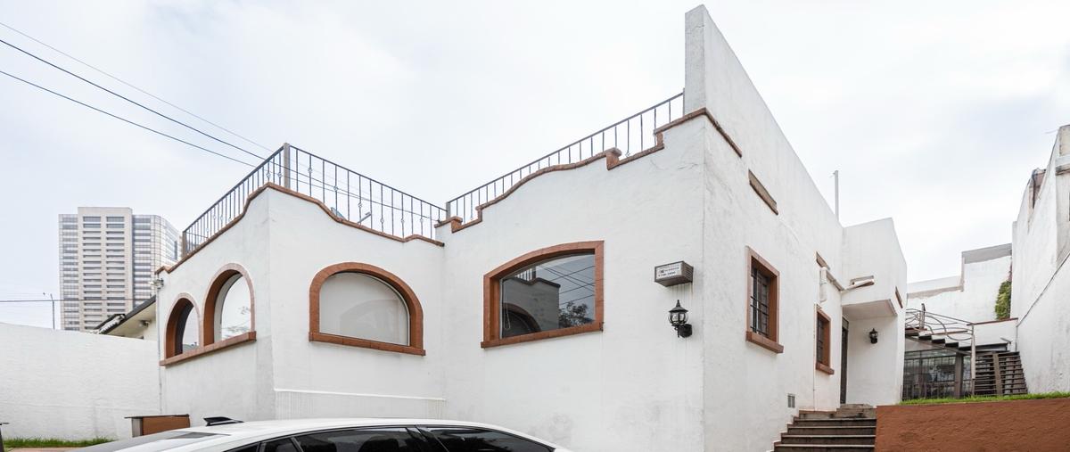 Foto de casa en , lomas de chapultepec vii sección, miguel hidalgo, df / cdmx, 30994611 foto 02 Foto de casa en renta en , lomas de chapultepec vii sección, miguel hidalgo, df / cdmx, 30994611 No. 02