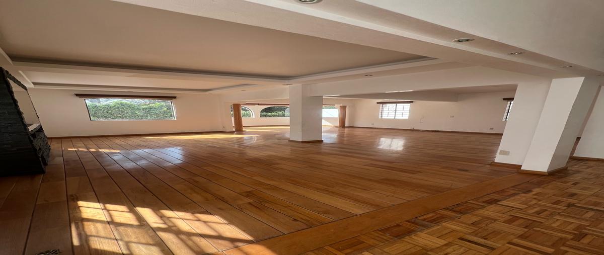 Foto de casa en , lomas de chapultepec vii sección, miguel hidalgo, df / cdmx, 30994611 foto 03 Foto de casa en renta en , lomas de chapultepec vii sección, miguel hidalgo, df / cdmx, 30994611 No. 03