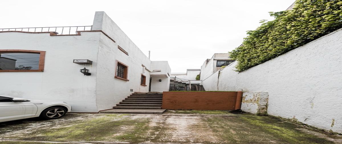 Foto de casa en , lomas de chapultepec vii sección, miguel hidalgo, df / cdmx, 0 foto 05 Foto de casa en renta en , lomas de chapultepec vii sección, miguel hidalgo, df / cdmx, 0 No. 05