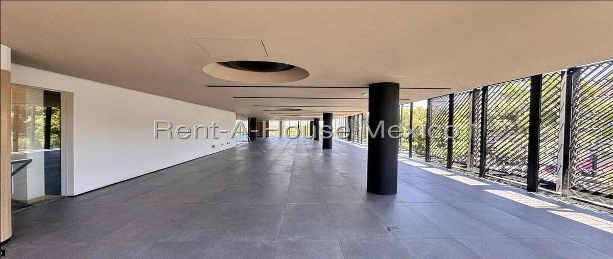 Foto de local en renta en  , lomas de chapultepec vii sección, miguel hidalgo, df / cdmx, 0 No. 05