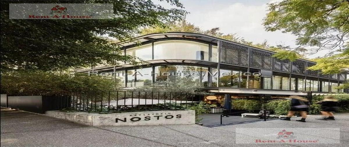 Foto de local en renta en  , lomas de chapultepec vii sección, miguel hidalgo, df / cdmx, 31018259 No. 04