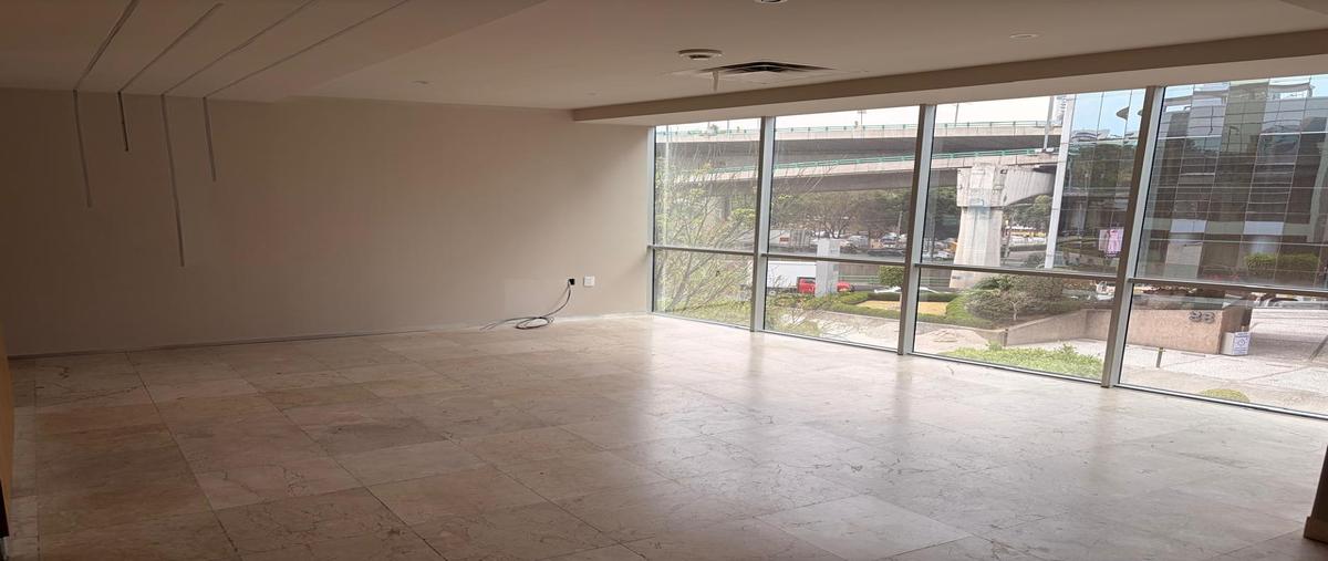 Foto de oficina en renta en  , lomas de chapultepec vii sección, miguel hidalgo, df / cdmx, 0 No. 05