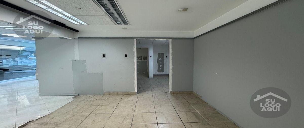 Foto de local en renta en  , lomas de chapultepec vii sección, miguel hidalgo, df / cdmx, 31031983 No. 03