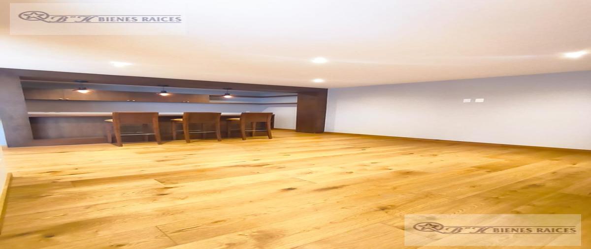 Foto de casa en , lomas de chapultepec vii sección, miguel hidalgo, df / cdmx, 0 foto 02 Foto de casa en renta en , lomas de chapultepec vii sección, miguel hidalgo, df / cdmx, 0 No. 02