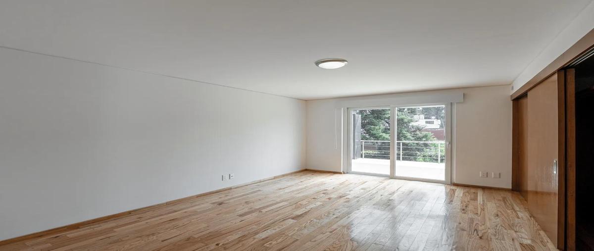 Foto de casa en venta en  , lomas de chapultepec vii sección, miguel hidalgo, df / cdmx, 0 No. 03