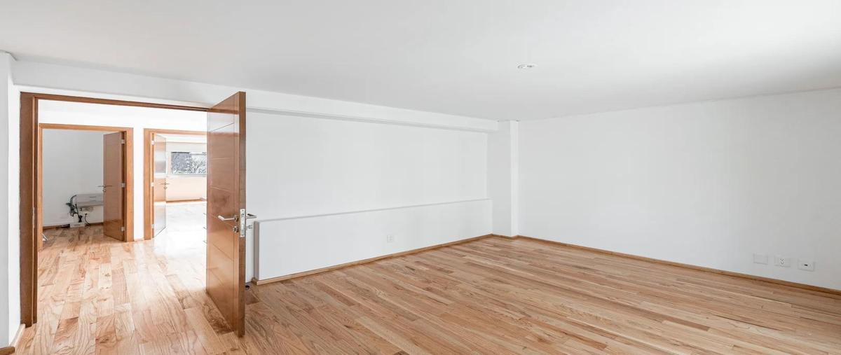 Foto de casa en venta en  , lomas de chapultepec vii sección, miguel hidalgo, df / cdmx, 0 No. 04