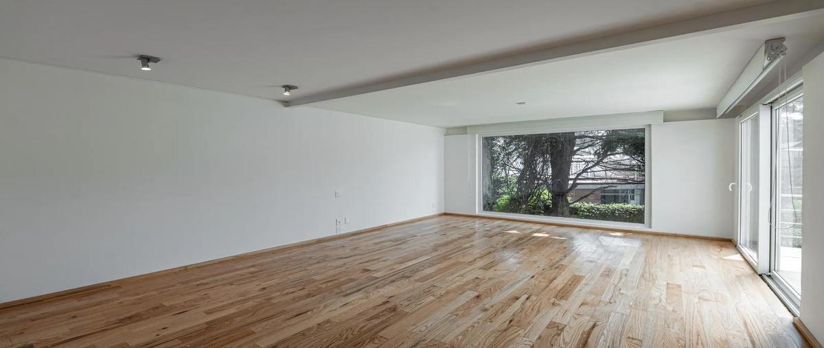 Foto de casa en venta en  , lomas de chapultepec vii sección, miguel hidalgo, df / cdmx, 0 No. 05