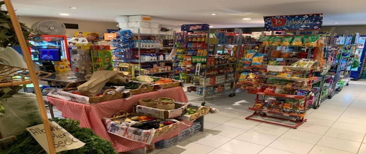 Foto de departamento en renta en  , lomas de chapultepec vii sección, miguel hidalgo, df / cdmx, 0 No. 04