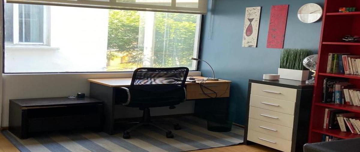 Foto de casa en venta en  , lomas de chapultepec vii sección, miguel hidalgo, df / cdmx, 0 No. 03