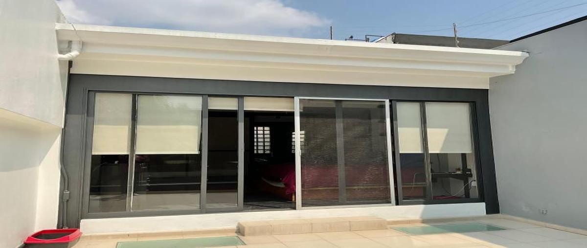 Foto de casa en venta en  , lomas de chapultepec vii sección, miguel hidalgo, df / cdmx, 0 No. 04