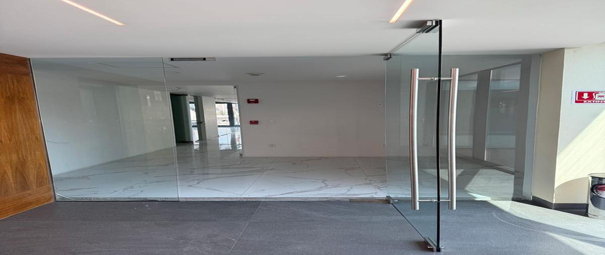 Foto de oficina en renta en  , lomas de chapultepec vii sección, miguel hidalgo, df / cdmx, 31048625 No. 05