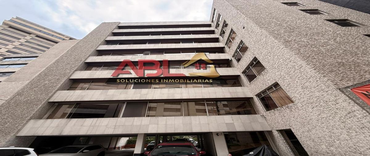 Foto de departamento en renta en  , lomas de chapultepec vii sección, miguel hidalgo, df / cdmx, 0 No. 03