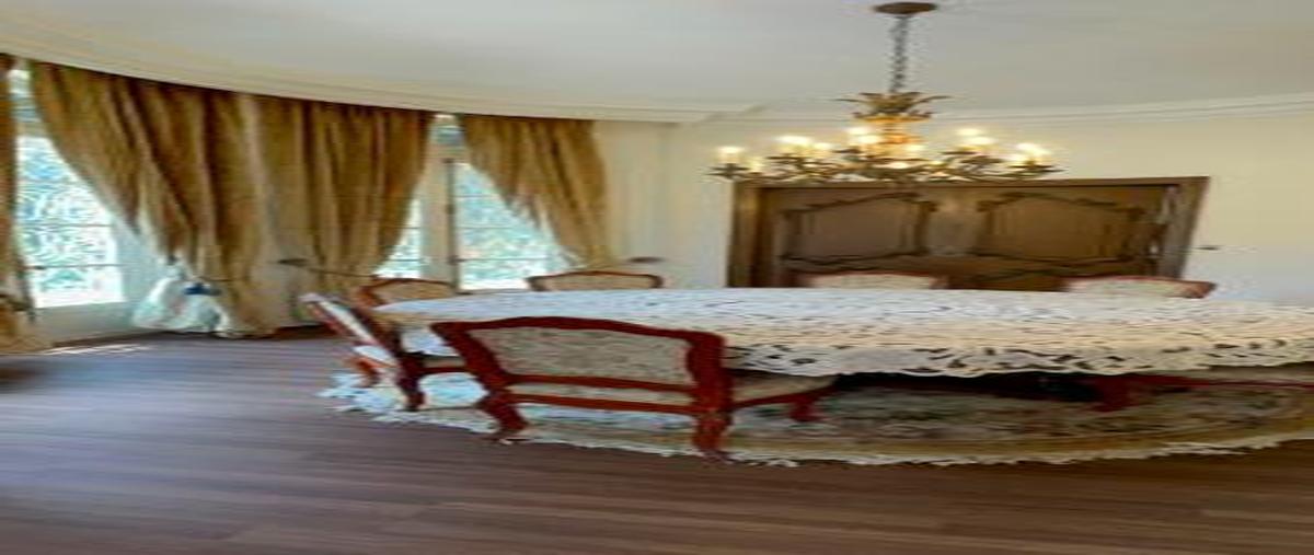 Foto de casa en venta en  , lomas de chapultepec vii sección, miguel hidalgo, df / cdmx, 0 No. 03