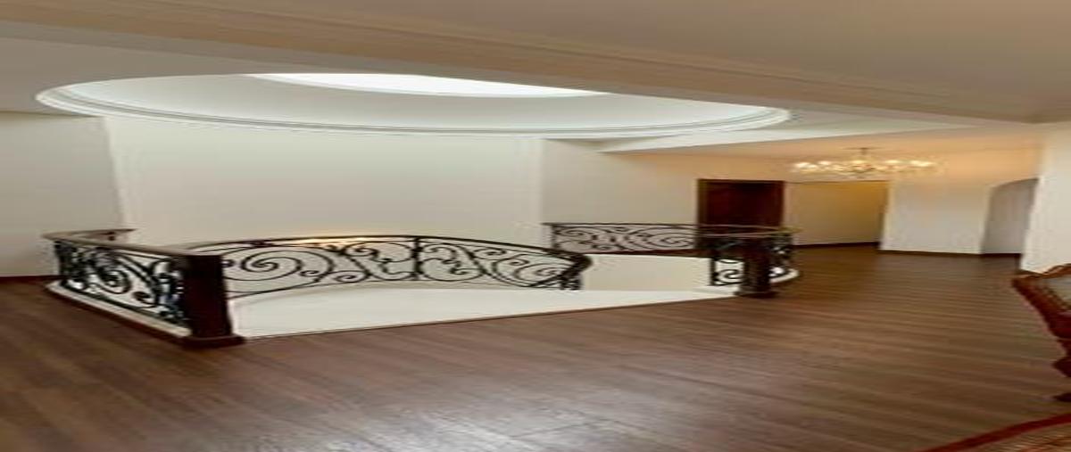 Foto de casa en renta en  , lomas de chapultepec vii sección, miguel hidalgo, df / cdmx, 0 No. 04