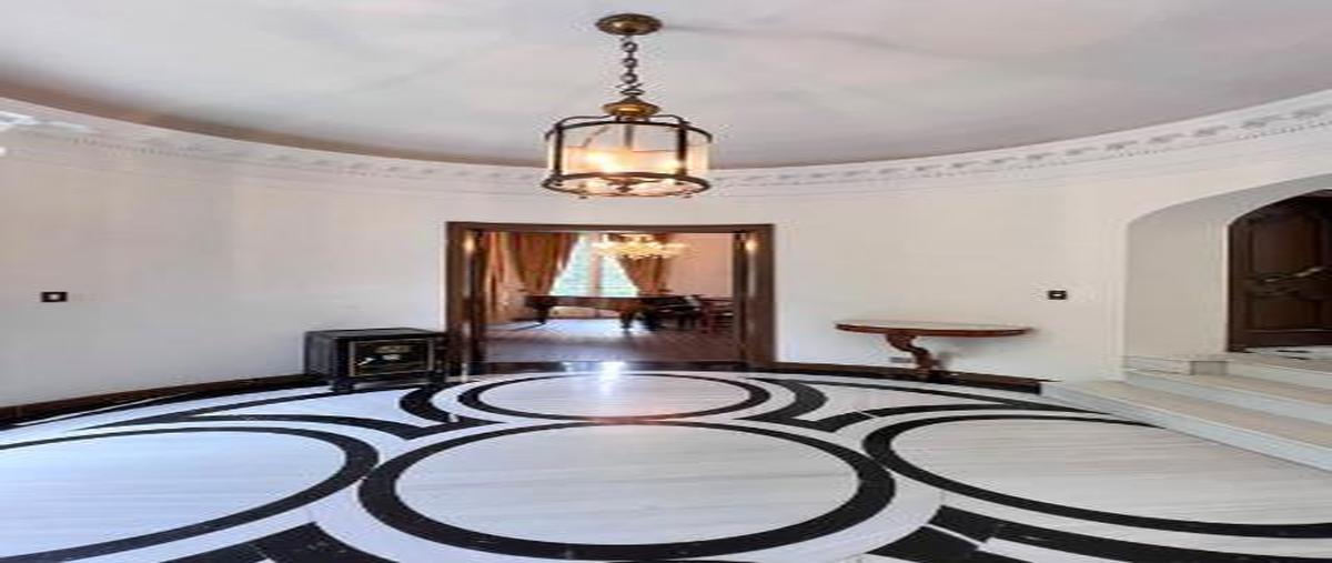 Foto de casa en renta en  , lomas de chapultepec vii sección, miguel hidalgo, df / cdmx, 0 No. 05