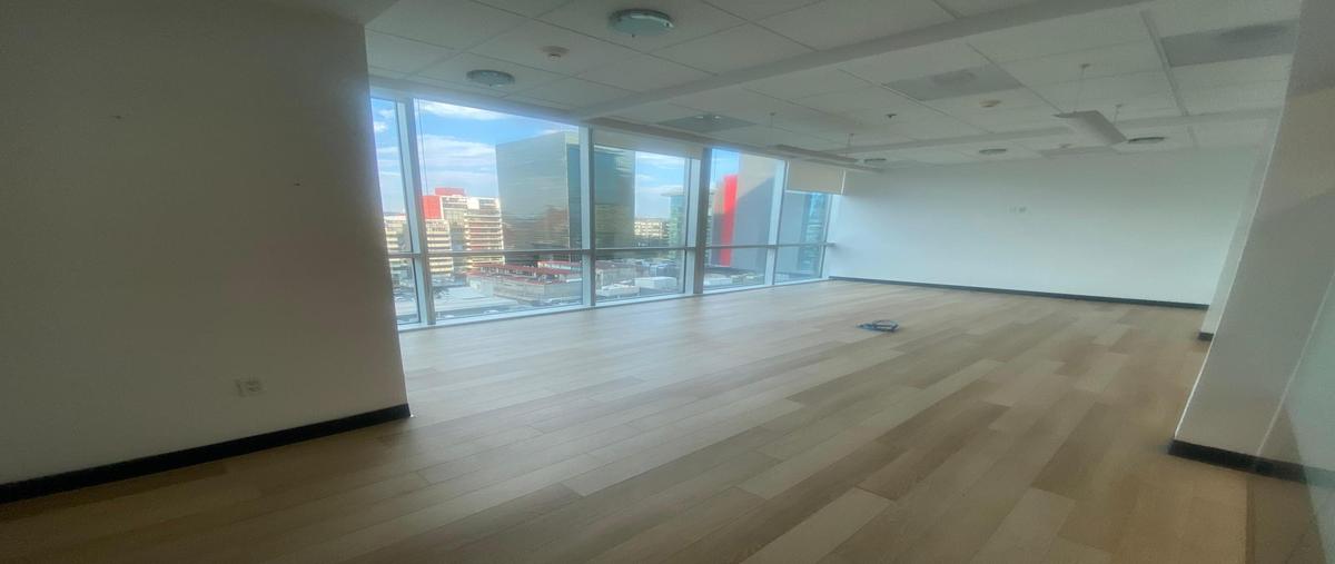 Foto de oficina en renta en  , lomas de chapultepec vii sección, miguel hidalgo, df / cdmx, 0 No. 04