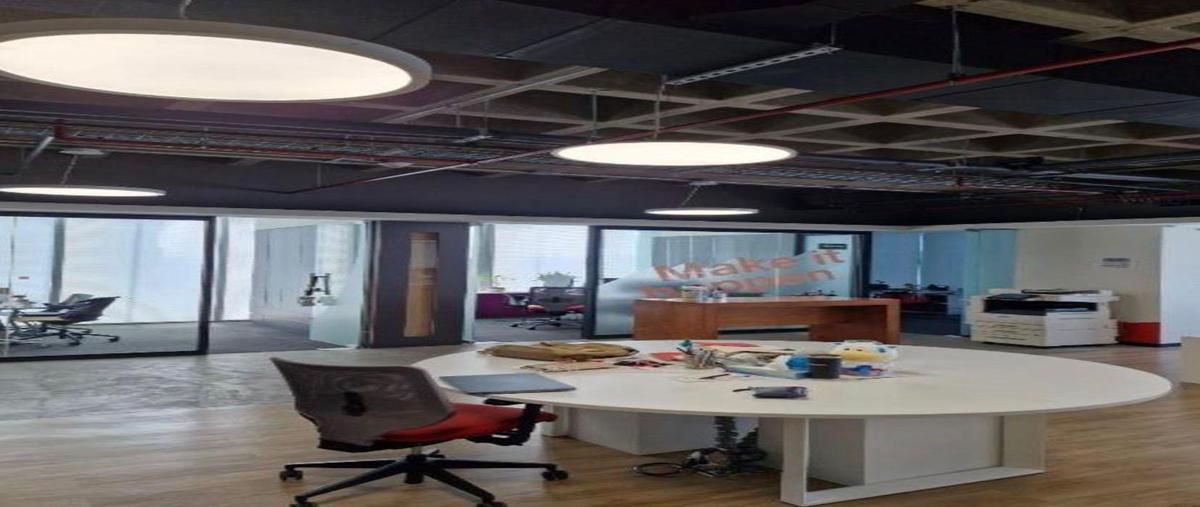 Foto de oficina en renta en  , lomas de chapultepec vii sección, miguel hidalgo, df / cdmx, 0 No. 04