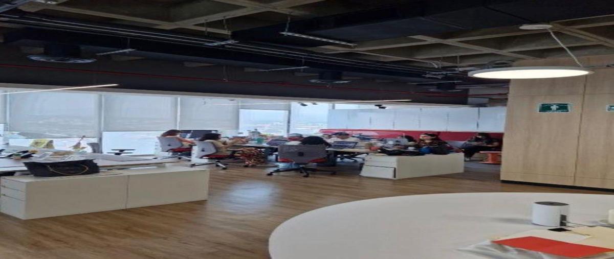 Foto de oficina en renta en  , lomas de chapultepec vii sección, miguel hidalgo, df / cdmx, 0 No. 05