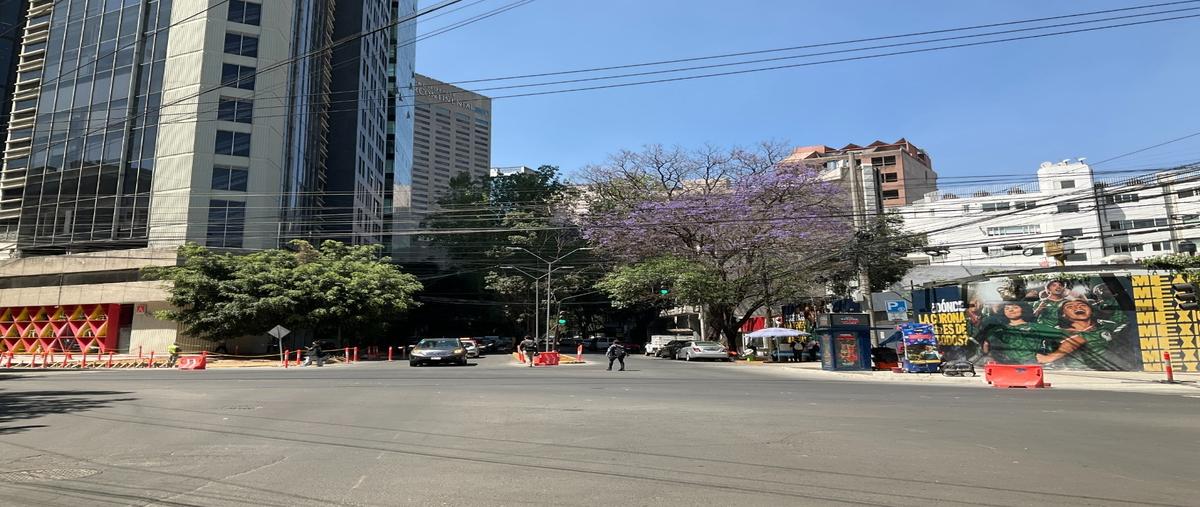 Foto de local en renta en  , lomas de chapultepec vii sección, miguel hidalgo, df / cdmx, 0 No. 03