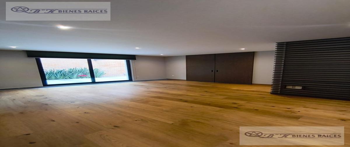 Foto de casa en venta en  , lomas de chapultepec vii sección, miguel hidalgo, df / cdmx, 0 No. 03