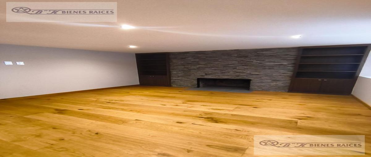 Foto de casa en venta en  , lomas de chapultepec vii sección, miguel hidalgo, df / cdmx, 0 No. 04