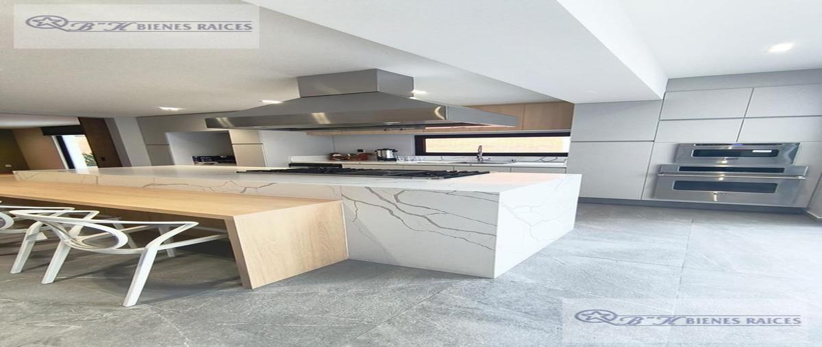 Foto de casa en venta en  , lomas de chapultepec vii sección, miguel hidalgo, df / cdmx, 0 No. 05