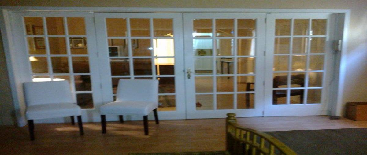 Foto de casa en renta en  , lomas de chapultepec vii sección, miguel hidalgo, df / cdmx, 0 No. 04