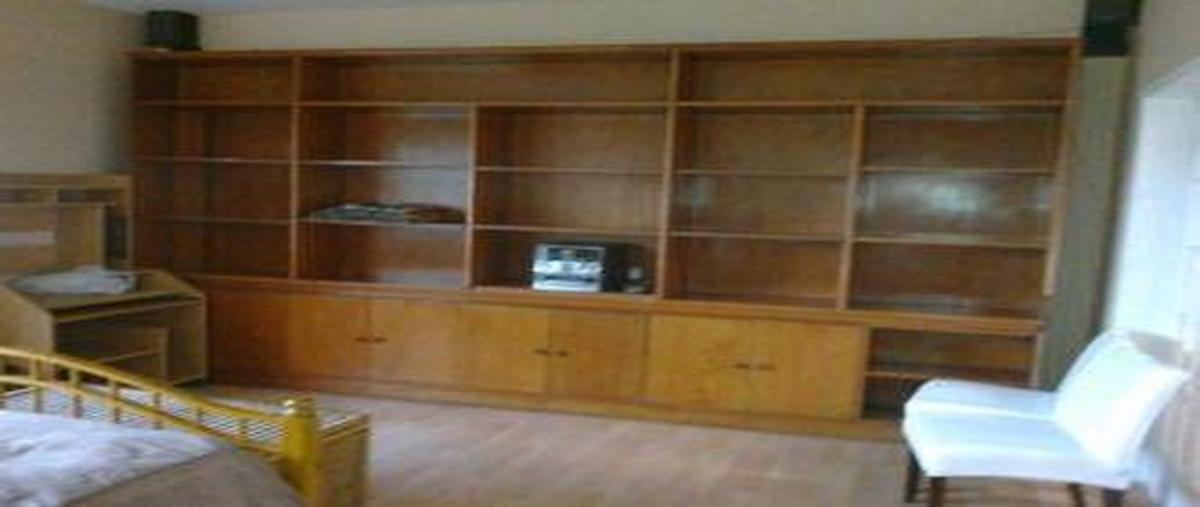 Foto de casa en renta en  , lomas de chapultepec vii sección, miguel hidalgo, df / cdmx, 0 No. 05