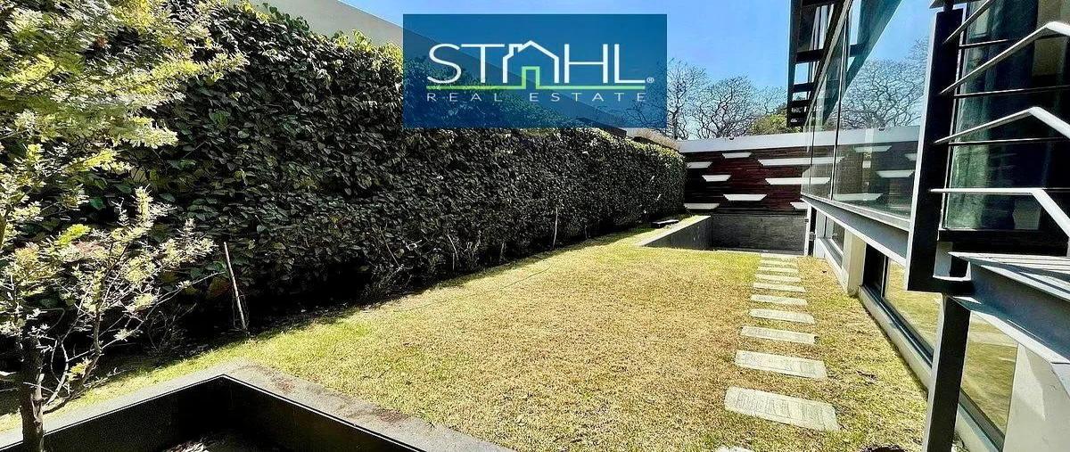 Foto de casa en , lomas de chapultepec vii sección, miguel hidalgo, df / cdmx, 0 foto 05 Foto de casa en venta en , lomas de chapultepec vii sección, miguel hidalgo, df / cdmx, 0 No. 05