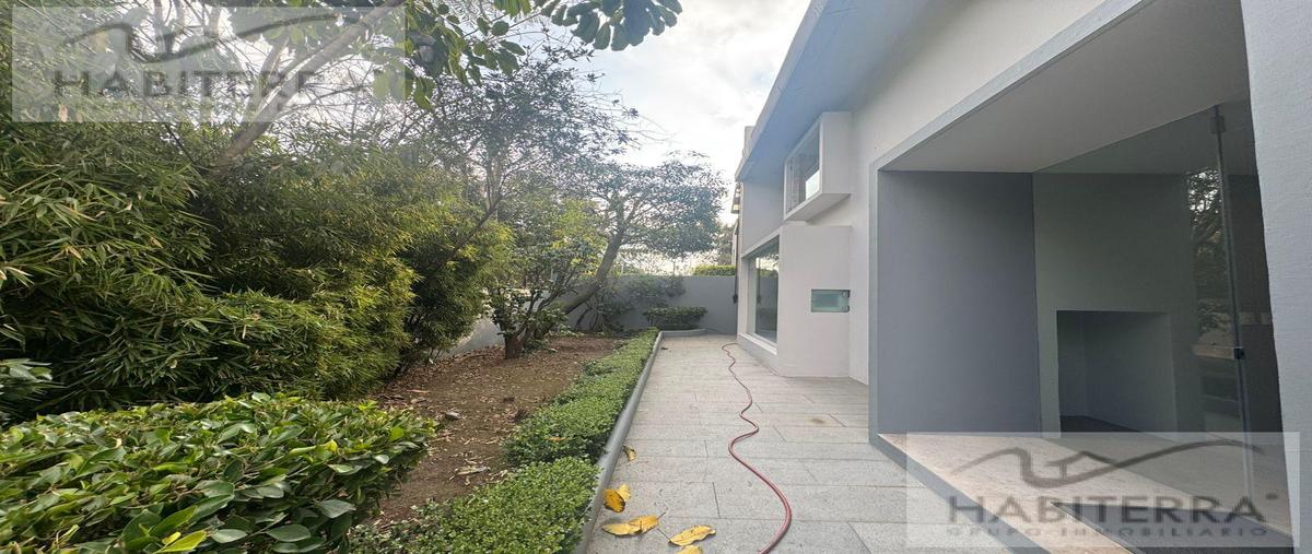 Foto de casa en , lomas de chapultepec vii sección, miguel hidalgo, df / cdmx, 31106119 foto 02 Foto de casa en renta en , lomas de chapultepec vii sección, miguel hidalgo, df / cdmx, 31106119 No. 02