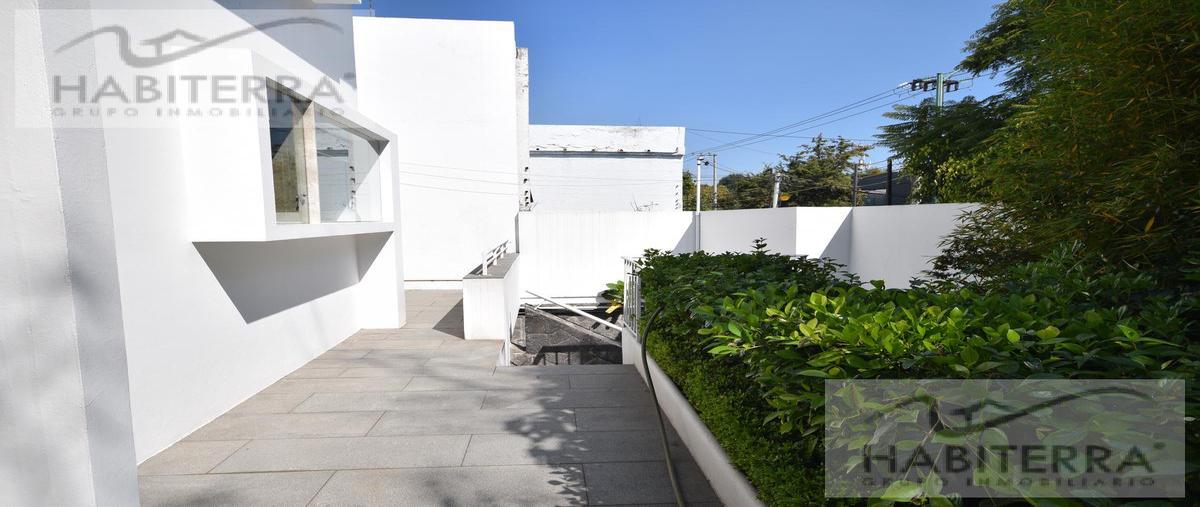 Foto de casa en , lomas de chapultepec vii sección, miguel hidalgo, df / cdmx, 31106119 foto 03 Foto de casa en renta en , lomas de chapultepec vii sección, miguel hidalgo, df / cdmx, 31106119 No. 03