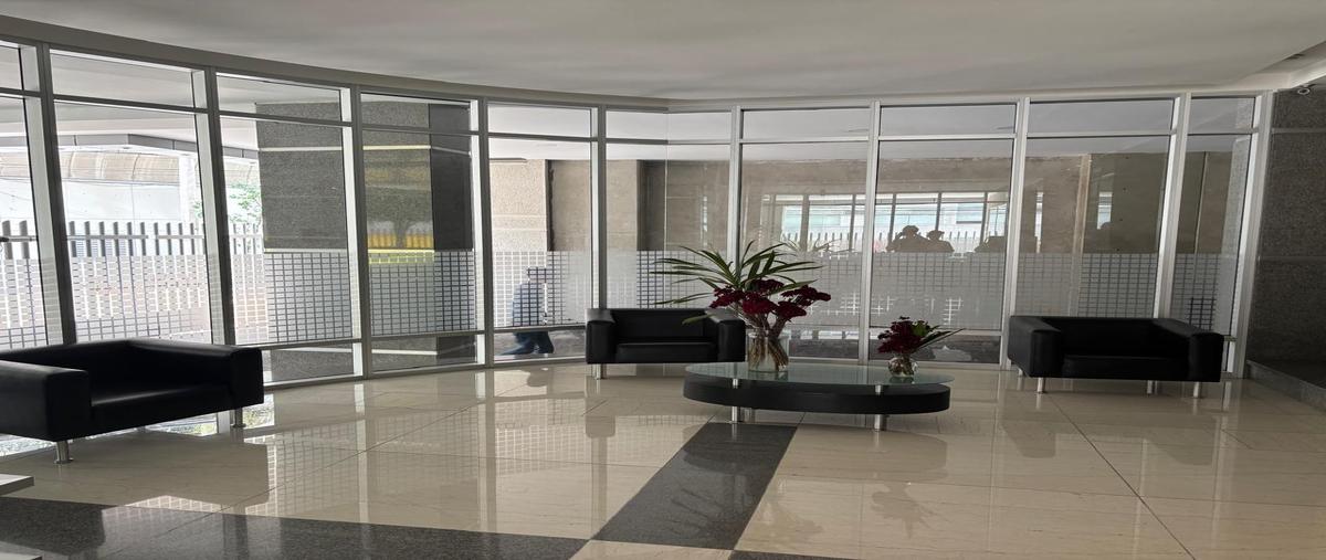 Foto de departamento en venta en  , lomas de chapultepec vii sección, miguel hidalgo, df / cdmx, 0 No. 03