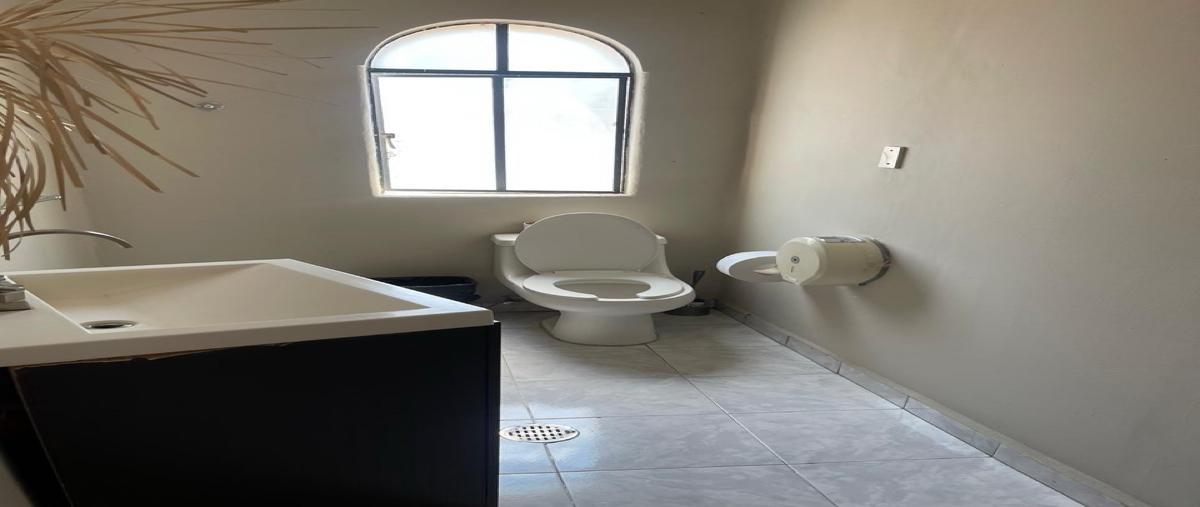 Foto de casa en venta en  , lomas de chapultepec vii sección, miguel hidalgo, df / cdmx, 0 No. 03