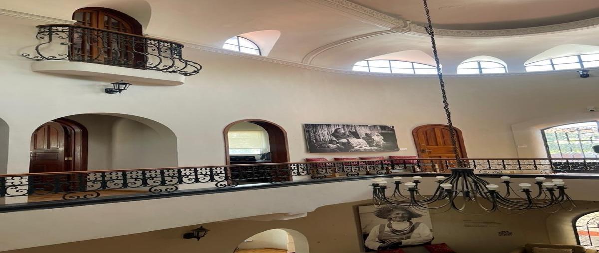 Foto de casa en venta en  , lomas de chapultepec vii sección, miguel hidalgo, df / cdmx, 0 No. 05