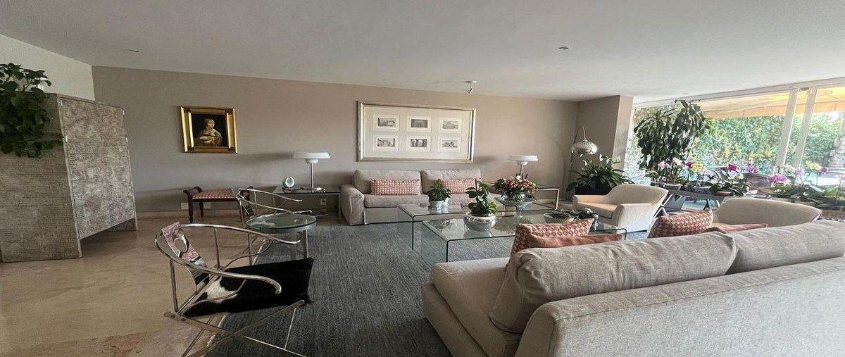 Foto de casa en , lomas de chapultepec vii sección, miguel hidalgo, df / cdmx, 0 foto 01 Foto de casa en venta en , lomas de chapultepec vii sección, miguel hidalgo, df / cdmx, 0 No. 01