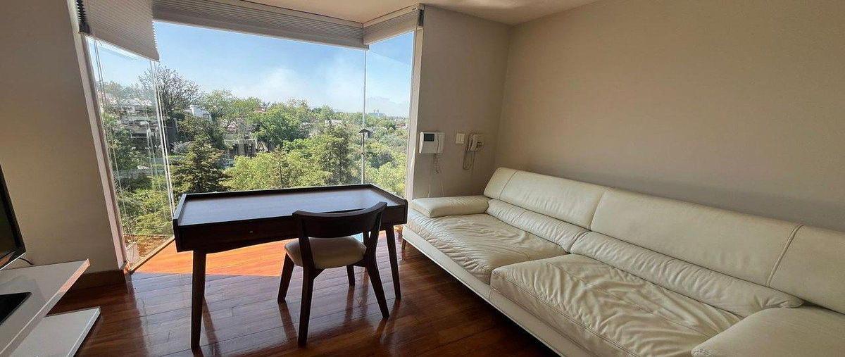 Foto de casa en , lomas de chapultepec vii sección, miguel hidalgo, df / cdmx, 0 foto 02 Foto de casa en venta en , lomas de chapultepec vii sección, miguel hidalgo, df / cdmx, 0 No. 02