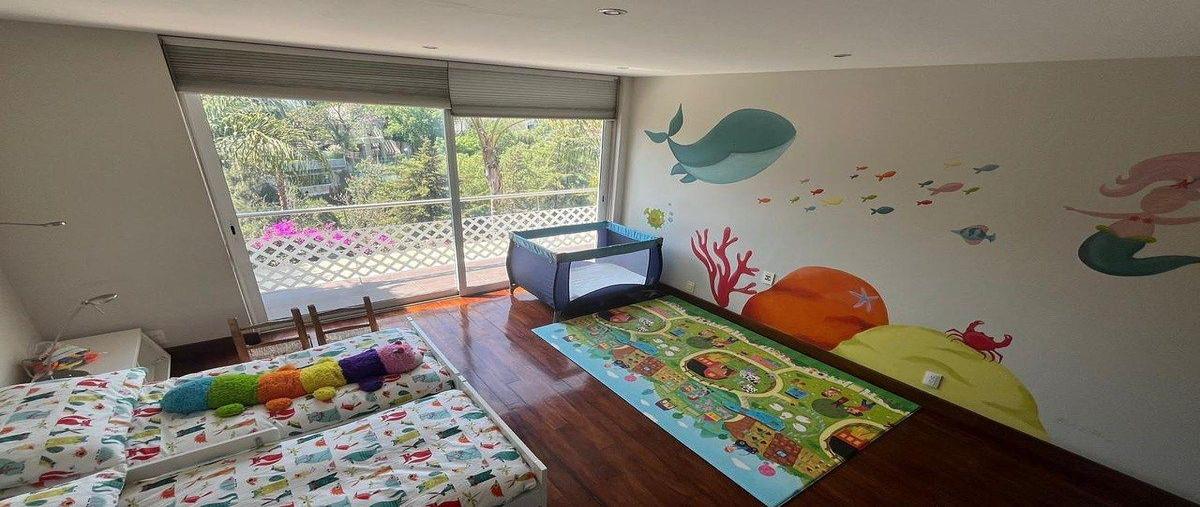 Foto de casa en , lomas de chapultepec vii sección, miguel hidalgo, df / cdmx, 0 foto 04 Foto de casa en venta en , lomas de chapultepec vii sección, miguel hidalgo, df / cdmx, 0 No. 04