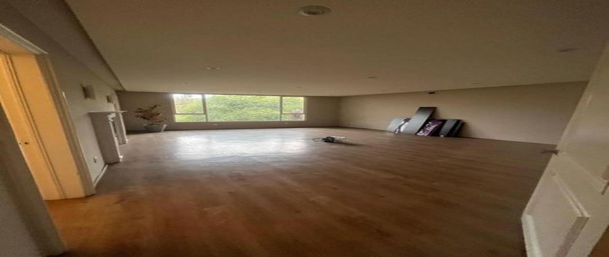 Foto de casa en venta en  , lomas de chapultepec vii sección, miguel hidalgo, df / cdmx, 0 No. 03
