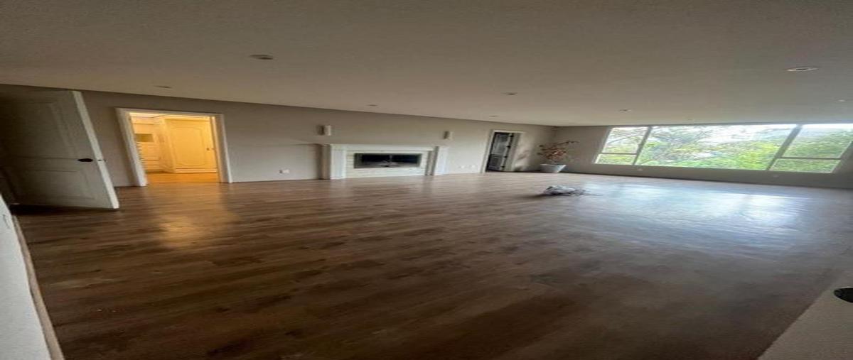 Foto de casa en venta en  , lomas de chapultepec vii sección, miguel hidalgo, df / cdmx, 0 No. 04