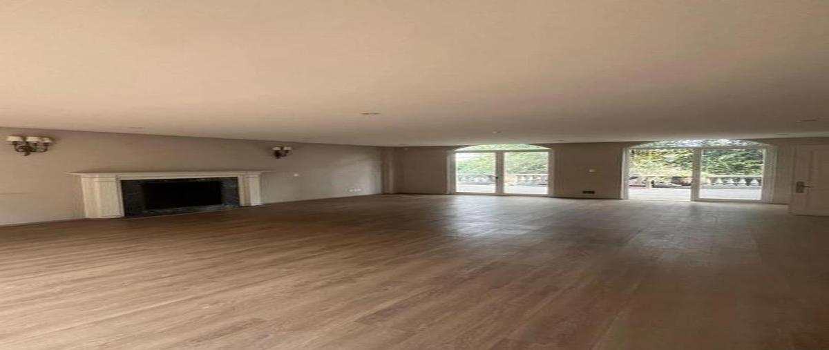 Foto de casa en venta en  , lomas de chapultepec vii sección, miguel hidalgo, df / cdmx, 0 No. 05