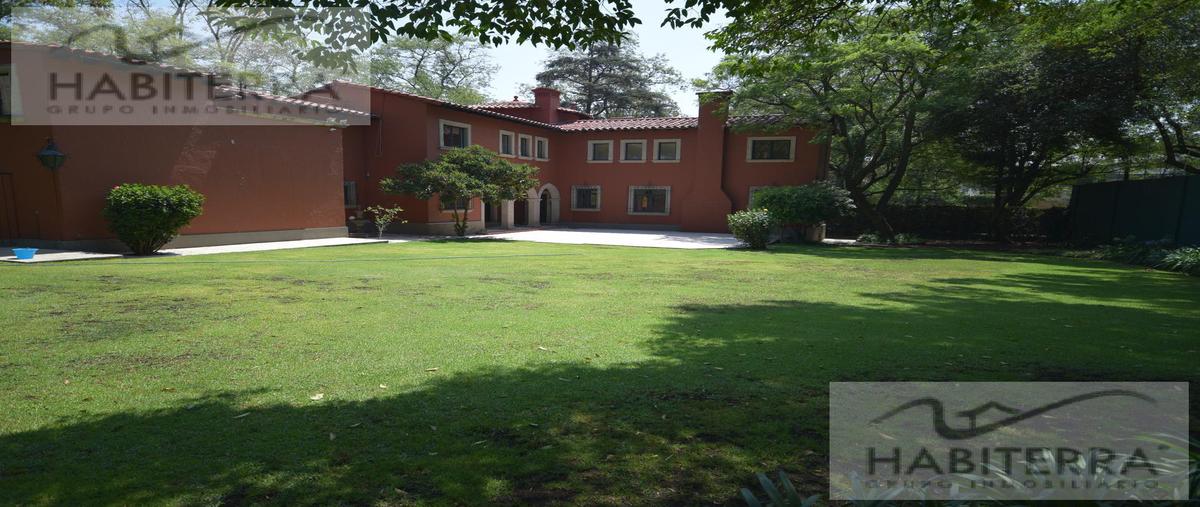 Foto de casa en renta en  , lomas de chapultepec vii sección, miguel hidalgo, df / cdmx, 0 No. 03