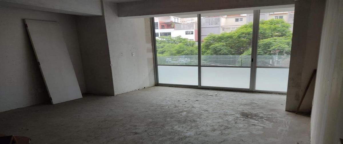 Foto de departamento en , lomas de chapultepec vii sección, miguel hidalgo, df / cdmx, 0 foto 02 Foto de departamento en venta en , lomas de chapultepec vii sección, miguel hidalgo, df / cdmx, 0 No. 02