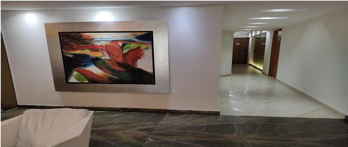 Foto de departamento en , lomas de chapultepec vii sección, miguel hidalgo, df / cdmx, 0 foto 03 Foto de departamento en venta en , lomas de chapultepec vii sección, miguel hidalgo, df / cdmx, 0 No. 03