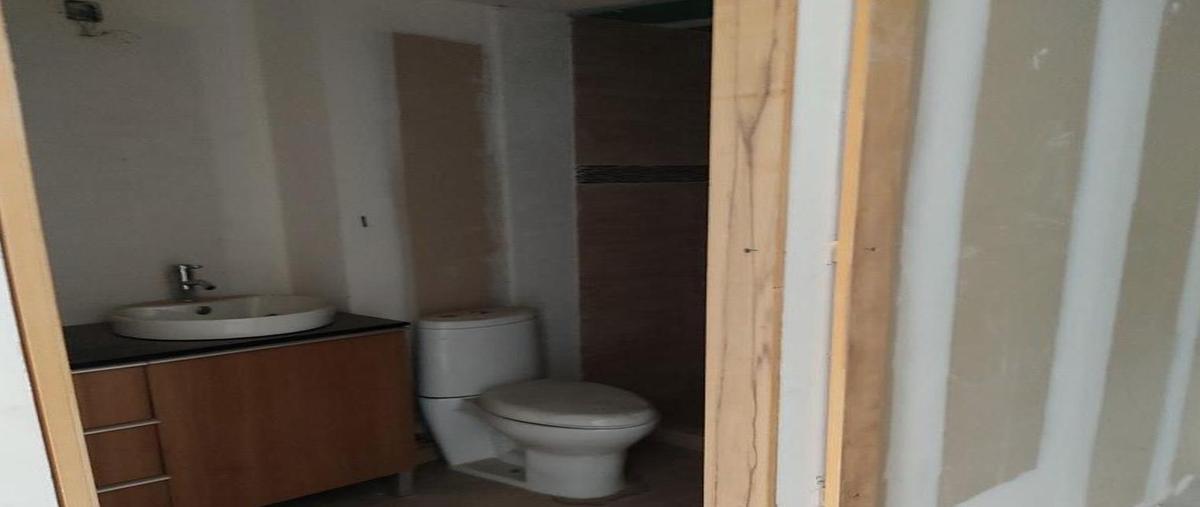 Foto de departamento en renta en  , lomas de chapultepec vii sección, miguel hidalgo, df / cdmx, 0 No. 05