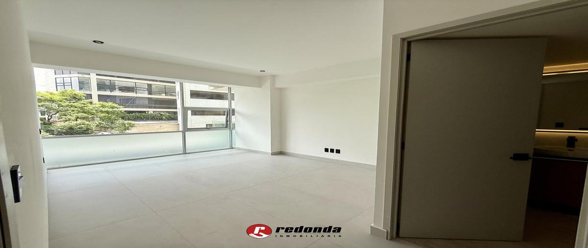 Foto de departamento en renta en  , lomas de chapultepec vii sección, miguel hidalgo, df / cdmx, 0 No. 04