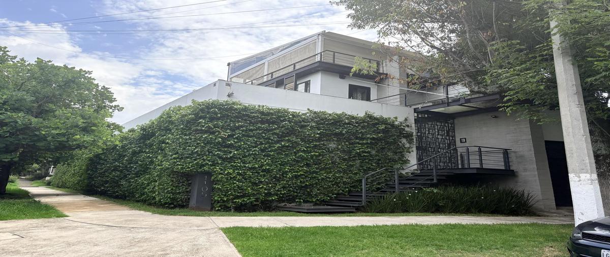 Foto de casa en , lomas de chapultepec vii sección, miguel hidalgo, df / cdmx, 0 foto 01 Foto de casa en venta en , lomas de chapultepec vii sección, miguel hidalgo, df / cdmx, 0 No. 01