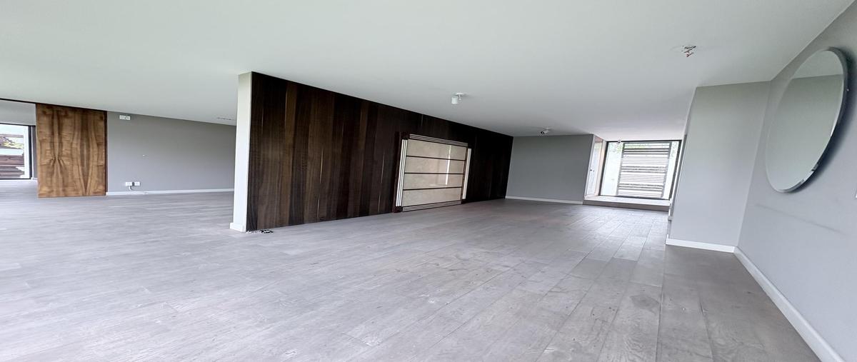 Foto de casa en , lomas de chapultepec vii sección, miguel hidalgo, df / cdmx, 0 foto 02 Foto de casa en venta en , lomas de chapultepec vii sección, miguel hidalgo, df / cdmx, 0 No. 02