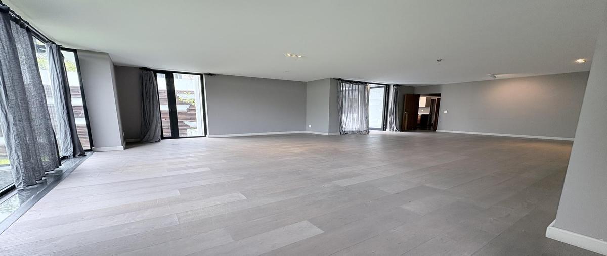 Foto de casa en , lomas de chapultepec vii sección, miguel hidalgo, df / cdmx, 0 foto 04 Foto de casa en venta en , lomas de chapultepec vii sección, miguel hidalgo, df / cdmx, 0 No. 04